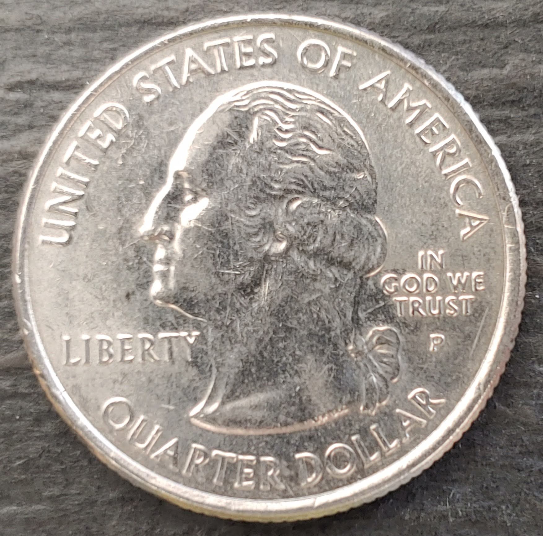 2007-P-Wyoming-Quarter-Triple-Struck